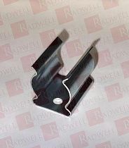 Штифт / зажим Артикул PM-348-62 от производителя MDI