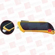 Резак для бумаги Артикул 1060595 от производителя OLFA