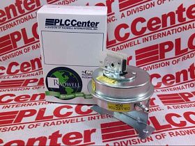 Артикул HK06NB119 от производителя TRIDELTA