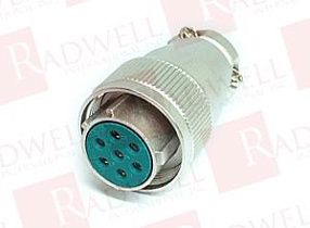 Перемычка / клемма / штекер Артикул SRCN6A16-7S от производителя JAE CONNECTORS