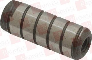 Штифт / зажим Артикул 4042 от производителя FASTENAL