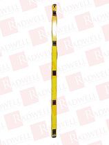 Световой занавес Артикул PA46-5-300-Q2-X-NGSPL от производителя OMRON