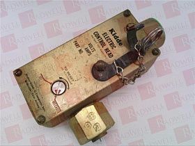 Огнетушитель Артикул 890149 от производителя KIDDE