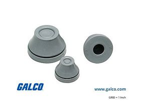 ASI-Automation Systems Interconnect 3008062