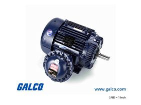 Marathon Electric E576A