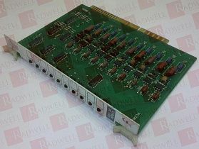 Модуль / стойка ПЛК Артикул D120PM10A от производителя ADVANCED TECHNOLOGY PRODUCTS