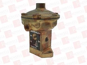 Клапан сброса давления Артикул S/560C/42 от производителя NORGREN