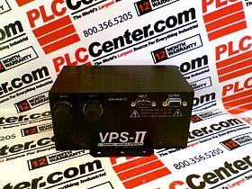 010-503500 Источник света от NERLITE