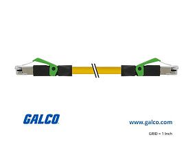 Murrelektronik 7000-74301-6750750