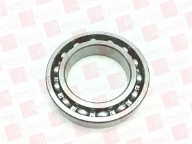 Подшипник Артикул 6010C3 от производителя JTEKT