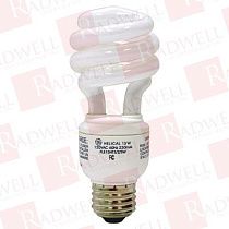 Флуоресцентная трубка Артикул 16460 от производителя GENERAL ELECTRIC