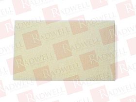 Шлифовальная бумага Артикул 496P14 от производителя MERCER TOOL