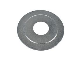 Thomas & Betts WA 162