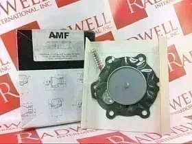 Ремонтный комплект для клапана Артикул A-40 от производителя ADVANCE METAL FABRICATORS