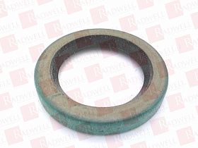 Уплотнение Артикул 12340 от производителя SKF