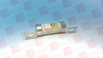 Предохранитель Артикул GSGB30 от производителя GENERAL ELECTRIC