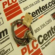 Потенциометр Артикул ASY-3M-RV4 от производителя AMETEK