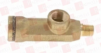 Комплектующие и ремкомплект для систем ОВиК, а также комплект уплотнений Артикул 38577 от производителя HONEYWELL