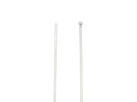 Thomas & Betts TY25M