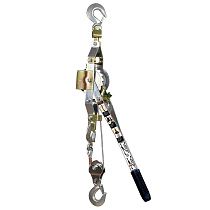 ALL MATERIAL HANDLING CG6EJC