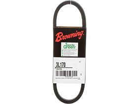 Browning 1093756
