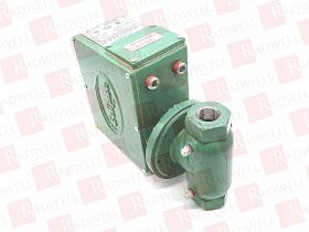 Регулирующий клапан Артикул 204LT-IS-3 от производителя HONEYWELL