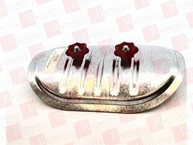 Материал воздуховода / части воздуховода Артикул RRD-32-31 от производителя METU SYSTEM