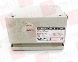 Источник питания Артикул 09.31.25.5100 от производителя SIMCO