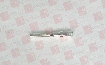 Набор  торцевых головок Артикул 13,1633 от производителя LAPP USA