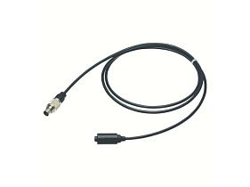 Pepperl Fuchs 206733