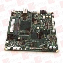 Плата ПК Компьютер Артикул 11532-00 от производителя ARRAY TECHNOLOGIES