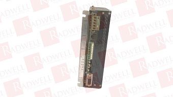 Источник питания Артикул PH05-T13A от производителя NADEX