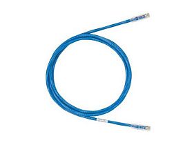 Panduit PVUTPSPC14BBUY