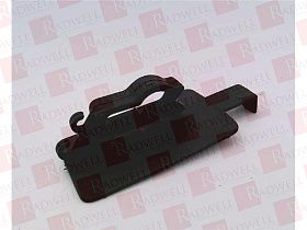 Сборка для машины Артикул ST-2 от производителя GB INSTRUMENTS