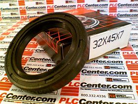 Уплотнение Артикул 32X45X7 от производителя TIMKEN