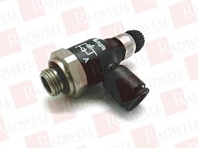 Пневматический фитинг и аксессуары Артикул 7060 06 10 от производителя PARKER