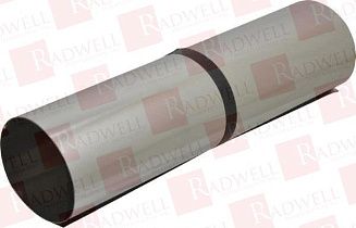 Шайба Артикул 316-002-12-100 от производителя MAUDLIN PRODUCTS INC