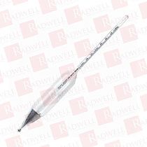 Гидрометр  Артикул 11603K от производителя THERMO FISHER SCIENTIFIC