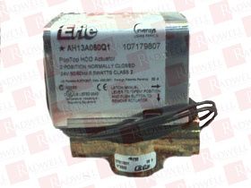 Привод ОВиК Артикул 107179807 от производителя SCHNEIDER ELECTRIC