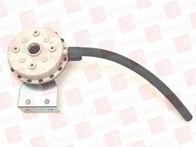 Реле давления Артикул 20245 от производителя NBK PARTS