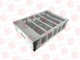 Тормозной резистор Артикул URS000146 от производителя HUBBELL