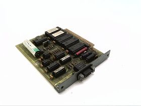 473-0-0273-01 Карта памяти от ROBOTRON