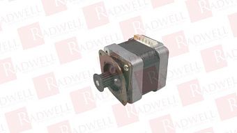 Серводвигатель Артикул KH42JM2B005 от производителя NIDEC CORP