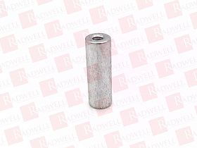 Перемычка / клемма / штекер Артикул 3481-EACH от производителя KEYSTONE ELECTRONICS