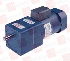 Двигатель Артикул F1500Y22L20H от производителя JSCC