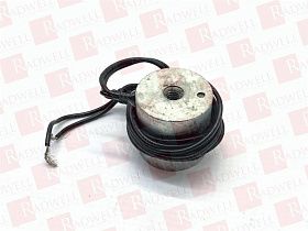 Магнит  Артикул R-1212-24 от производителя MAGNETECH CORP