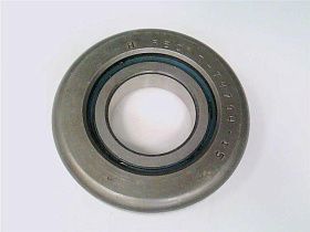 T-74794-15 Подшипник от LPM