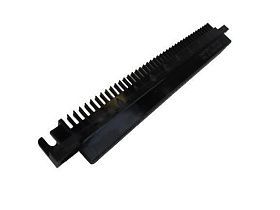 Разъем DUPONT 67885-909, 120 контактов