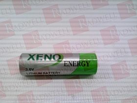 Аккумулятор Артикул LITHXL060F от производителя INTERSTATE