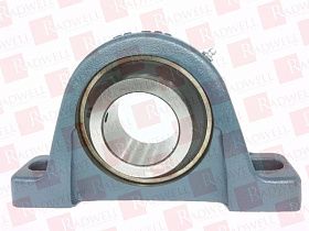 Подшипник Артикул C35-2-1/2 от производителя MB MANUFACTURING